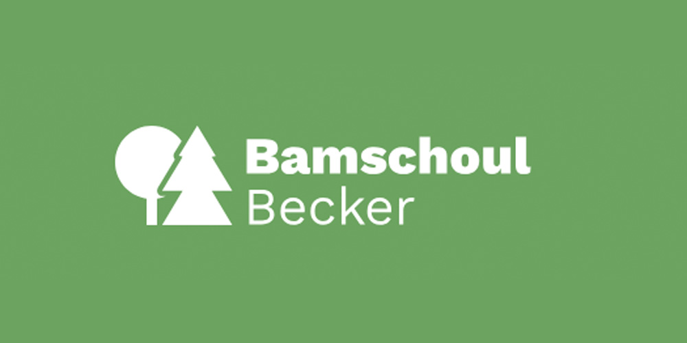Bamschoul Becker