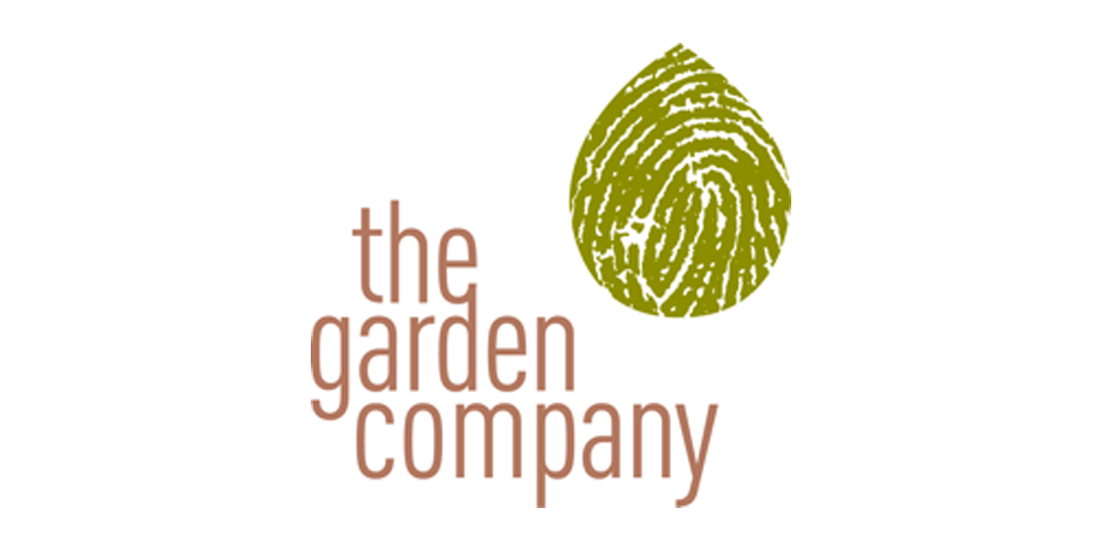 The Garden Company