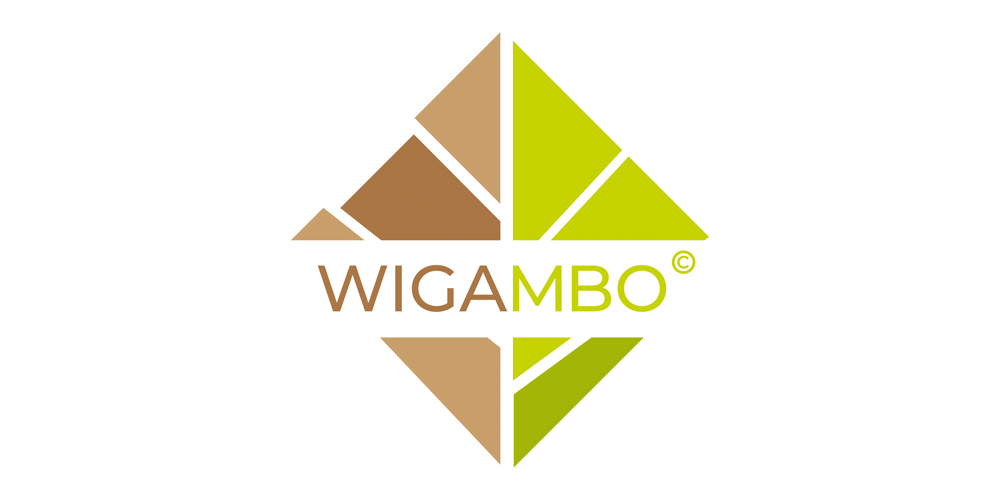 Wigambo