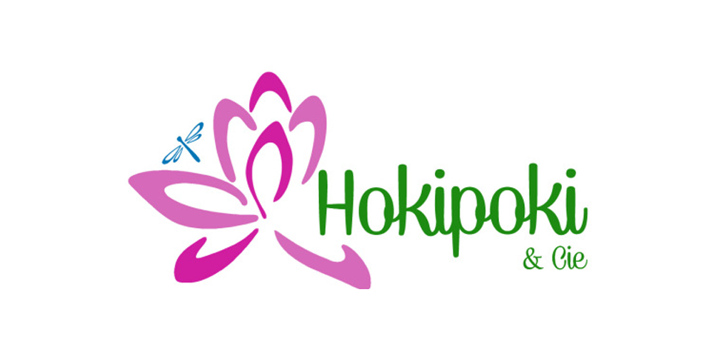 Hokipoki