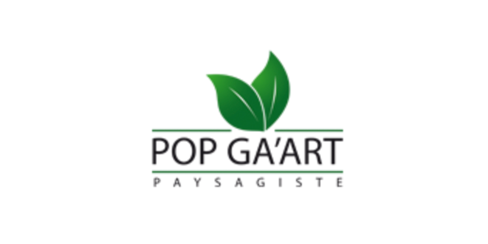 Pop Gaart
